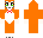 stampy2qx