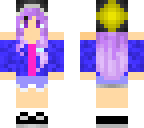 star edit