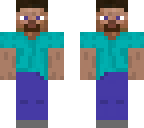 steve