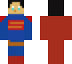 stupid superman