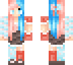 sugar dots