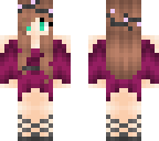 summer girl2