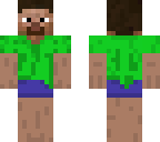 summer steve
