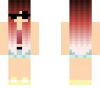 sunglasses edit