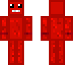 super meat boy