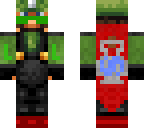 swag_luigi