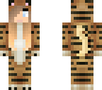 taiga