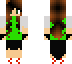 take a guess
