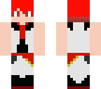 tashi from prince sama