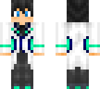 tatsuya shiba