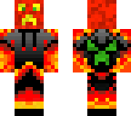 tbnfirecreeper5