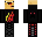 tbnrderpypotato