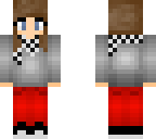 teen girl v2