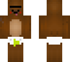 thb4