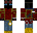 the ender engineer