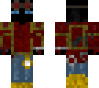 the ender engineer v2