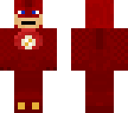 the flash season2 the cw