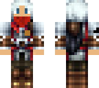 the noob assasin