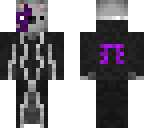the void koala thaumatugist