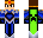 theblueking
