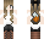thefoxlady03