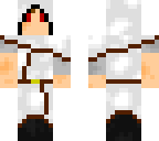 thegoldenlegend