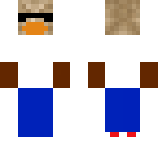 theultraeagle