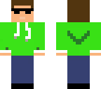 theviperv2