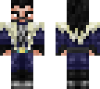 thorin oakenshield