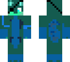 thx foxyblublu123 for following