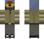 ticci toby