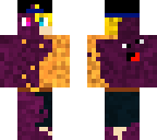 to _itzbenji_