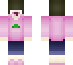 todomatsu