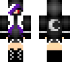 tokyo ghoul 2