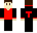 tonynader0430