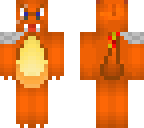 torch macc