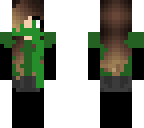toris