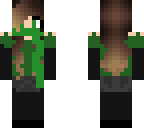toris fixed
