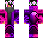 toxickittehkat 12
