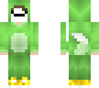 trapland cry