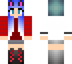 twosizeskin