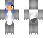 ue