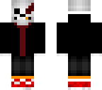 uf sans