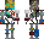 ultron mark 1