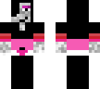 undertale mettaton ex 