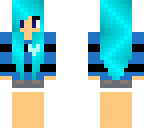 undertale oc