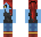 undyne