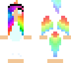 unicorn onesie