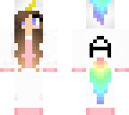 unicornxd