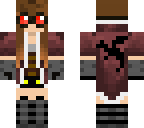 updated captain steam